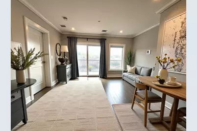 214 Market St #405, Boston, MA 02135 - Photo 9