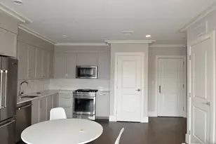 214 Market St, Boston, MA 02135 - Photo 7