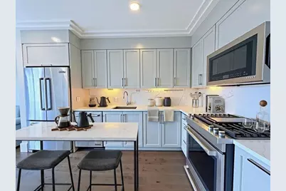 214 Market St #405, Boston, MA 02135 - Photo 5