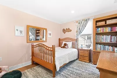 52 Salem Street #52, Winchester, MA 01890 - Photo 23