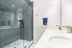 52 Salem St, Winchester, MA 01890 - Photo 21