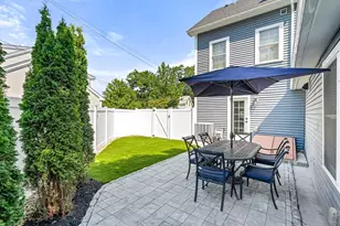 52 Salem St, Winchester, MA 01890 - Photo 7