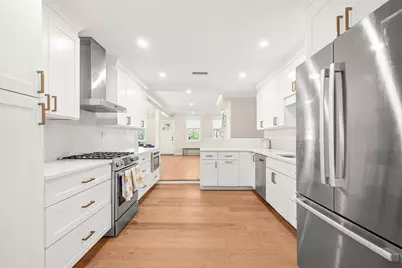 52 Salem Street #52, Winchester, MA 01890 - Photo 17
