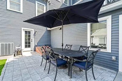 52 Salem Street #52, Winchester, MA 01890 - Photo 5