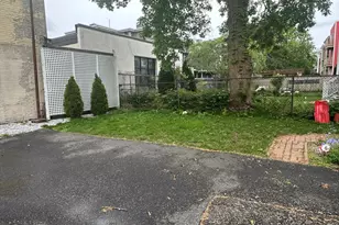 95 Allston, Cambridge, MA 02139 - Photo 15