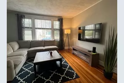 95 Allston #1, Cambridge, MA 02139 - Photo 3