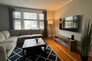 95 Allston, Cambridge, MA 02139 - Photo 3