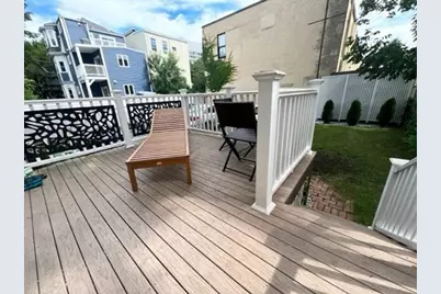 95 Allston #1, Cambridge, MA 02139 - Photo 13