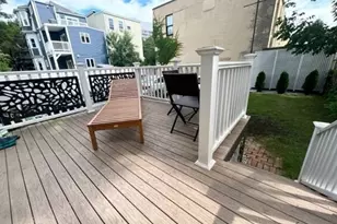95 Allston, Cambridge, MA 02139 - Photo 13