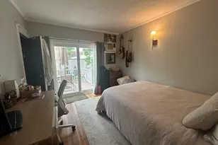 95 Allston, Cambridge, MA 02139 - Photo 9