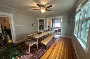 95 Allston, Cambridge, MA 02139 - Photo 5
