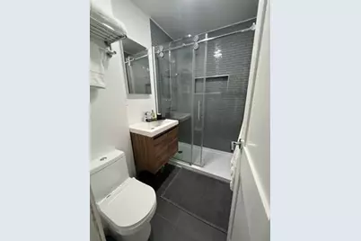 95 Allston #1, Cambridge, MA 02139 - Photo 11