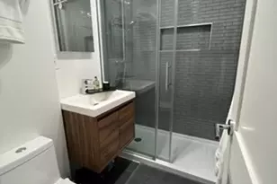 95 Allston, Cambridge, MA 02139 - Photo 11