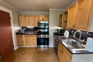 95 Allston, Cambridge, MA 02139 - Photo 7
