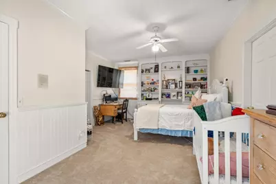 2 Country Way, Hopkinton, MA 01748 - Photo 27