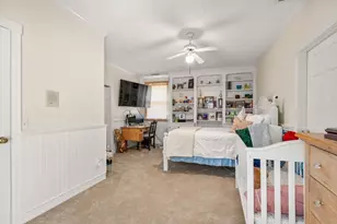 2 Country Way, Hopkinton, MA 01748 - Photo 27
