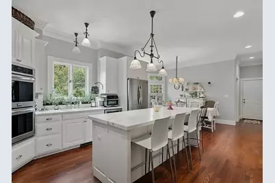 2 Country Way, Hopkinton, MA 01748 - Photo 17