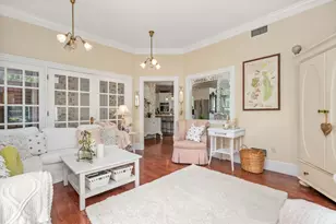 2 Country Way, Hopkinton, MA 01748 - Photo 17