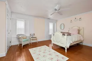2 Country Way, Hopkinton, MA 01748 - Photo 31