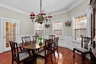 2 Country Way, Hopkinton, MA 01748 - Photo 19
