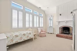 2 Country Way, Hopkinton, MA 01748 - Photo 23