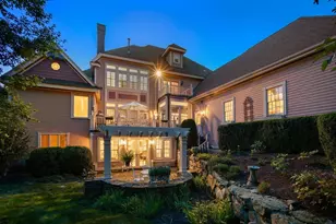 2 Country Way, Hopkinton, MA 01748 - Photo 5