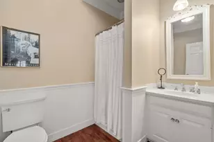 2 Country Way, Hopkinton, MA 01748 - Photo 25