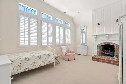2 Country Way, Hopkinton, MA 01748 - Photo 23