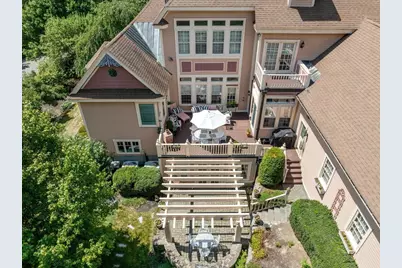 2 Country Way, Hopkinton, MA 01748 - Photo 39