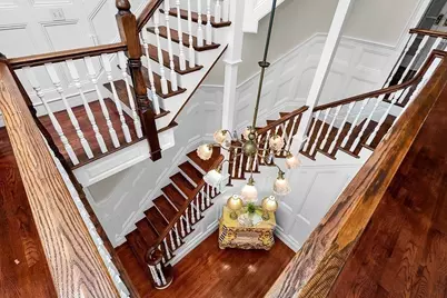 2 Country Way, Hopkinton, MA 01748 - Photo 9