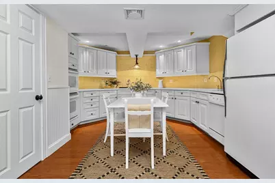 2 Country Way, Hopkinton, MA 01748 - Photo 29