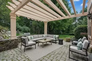 2 Country Way, Hopkinton, MA 01748 - Photo 41