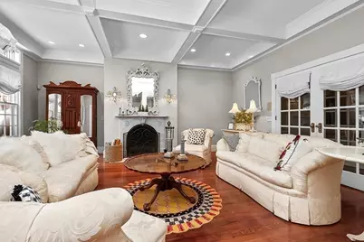 2 Country Way, Hopkinton, MA 01748 - Photo 13