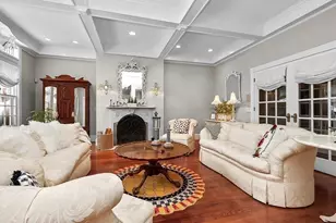 2 Country Way, Hopkinton, MA 01748 - Photo 13