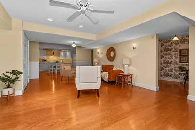 2 Country Way, Hopkinton, MA 01748 - Photo 33
