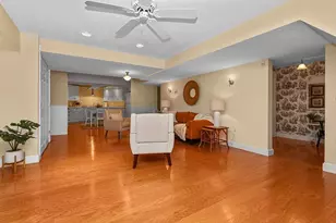 2 Country Way, Hopkinton, MA 01748 - Photo 33