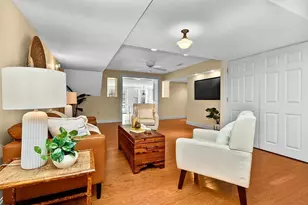 2 Country Way, Hopkinton, MA 01748 - Photo 33