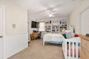 2 Country Way, Hopkinton, MA 01748 - Photo 27