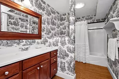 2 Country Way, Hopkinton, MA 01748 - Photo 37