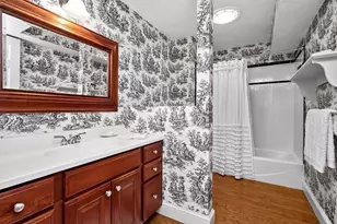 2 Country Way, Hopkinton, MA 01748 - Photo 37