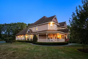 2 Country Way, Hopkinton, MA 01748 - Photo 3
