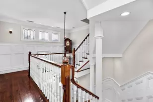 2 Country Way, Hopkinton, MA 01748 - Photo 11