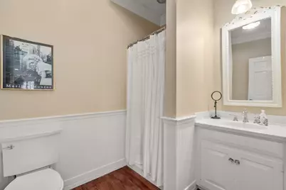 2 Country Way, Hopkinton, MA 01748 - Photo 25