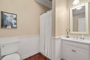 2 Country Way, Hopkinton, MA 01748 - Photo 25