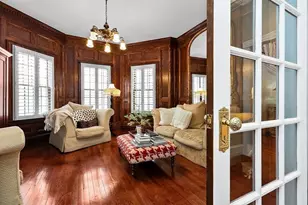2 Country Way, Hopkinton, MA 01748 - Photo 15
