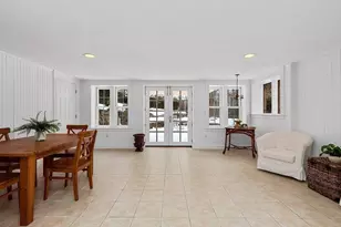 2 Country Way, Hopkinton, MA 01748 - Photo 35