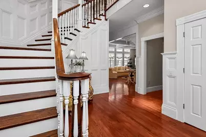 2 Country Way, Hopkinton, MA 01748 - Photo 9