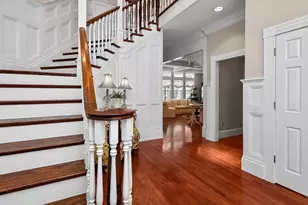 2 Country Way, Hopkinton, MA 01748 - Photo 9