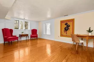 2 Country Way, Hopkinton, MA 01748 - Photo 35