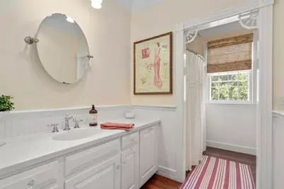 2 Country Way, Hopkinton, MA 01748 - Photo 27